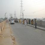 Vraj-Yatra-2014- (482)